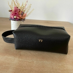 Necessaire Lucas na internet