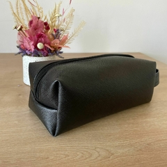 Necessaire Lucas - loja online