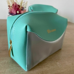 Necessaire Viagem P - comprar online