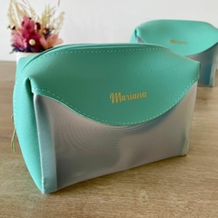 Necessaire Viagem G - comprar online