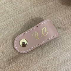 Porta Fios - comprar online