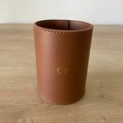 Porta Canetas - comprar online