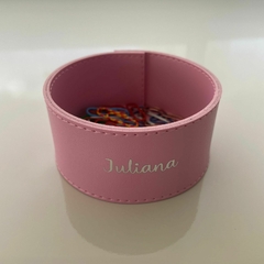 Porta Clips