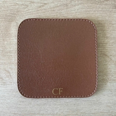 Porta Copo
