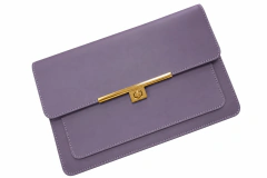 Case Elite para iPad/Tablet - Giassi Acessórios