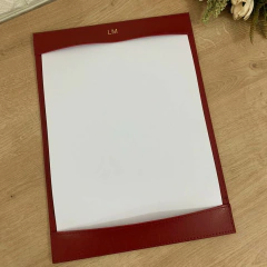 Base A4 - comprar online