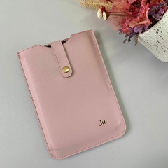 Case para Kindle - comprar online