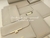 Banner de Giassi Personalizados