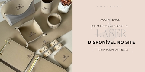 Carrusel Giassi Personalizados