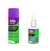 Kit Ciano 100ml + Activador en aerosol