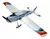 AVION ACROBÁTICO AXIOME en internet