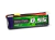Batería Nano Tech Plus 3.8v HV 550 mah 70c