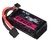 Batería CNHL BLACK SERIES 11.1v 1300 Mah 100c XT60 - comprar online