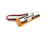 Bateria Cnhl Ministar 3.8 v 450 Mah 70C - comprar online