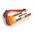 Batería CNHL Ministar 7.4v 450 Mah 70c - comprar online