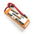 Batería CNHL Ministar 7.4v 450 Mah 70c en internet