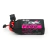 Batería CNHL BLACK SERIES 11.1v 1500 Mah 100c