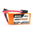 Batería CNHL Ministar 11.1v 850 Mah 70c XT60