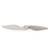 Hélice Gemfan 8x4 E - comprar online