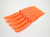 Hélice Hobbyking 5x3 EP