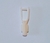 Clevis de nylon 2x27 mm - comprar online
