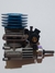 Motor Force .15 ABC Glow - comprar online