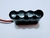 Pack de abordo Ni-Mh 4.8v 1500 mah - comprar online
