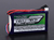 Bateria Life Turnigy Nano-tech 2100mah 6.6v (Compatible Futaba T14SG y 4PK) - comprar online