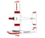 AVION ENTRENADOR PEGASUS - comprar online