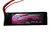 Batería CNHL 7.4v 3300 Mah 30c DEAN-T