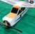 Kit Avión Entrenador Eléctrico Micromaster - CHIMANGO HOBBY
