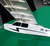 Kit Avión Entrenador Eléctrico Micromaster