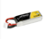 Batería Tattu 7.6v 300 Mah 75c HV