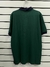 Polo premium Tommy Hilfiger - Tw multimarcas