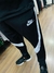 Conjunto Nike club Dryfit - Tw multimarcas