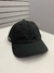 Boné nacional Lacoste Sport - comprar online
