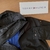 Jaqueta Tommy Hilfiger Velejador original - comprar online