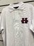 Polo premium Tommy Hilfiger na internet