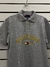 Polo premium Tommy Hilfiger na internet