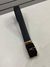 Cinto premium Louis Vuitton - Tw multimarcas