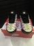 Tênis Nike Air Max TN Plus na internet