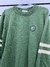 Suéter premium Lacoste Paris na internet