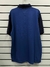 Polo premium Tommy Hilfiger - Tw multimarcas