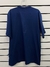 Camiseta Surf Puma - Tw multimarcas