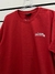 Camiseta Grife Louis Vuitton na internet