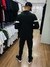 Conjunto Nike club Dryfit - loja online