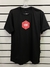Camiseta Surf Vans - comprar online