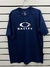 Camiseta Surf Oakley - comprar online