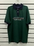 Polo premium Tommy Hilfiger - comprar online