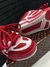 Tenis Louis Vuitton skate - comprar online